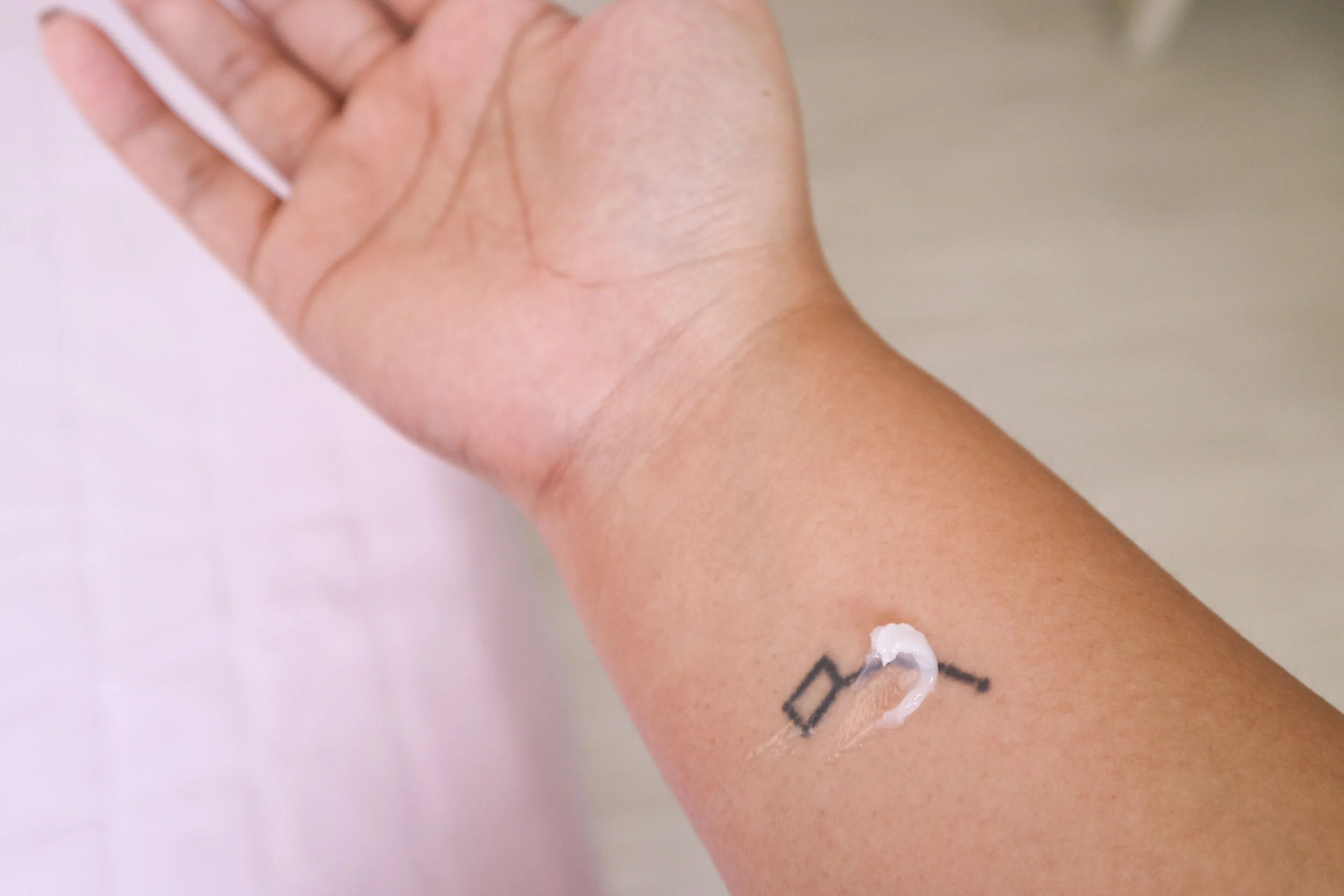 Tattoo 101 What you should know before getting inked — Project Vanity