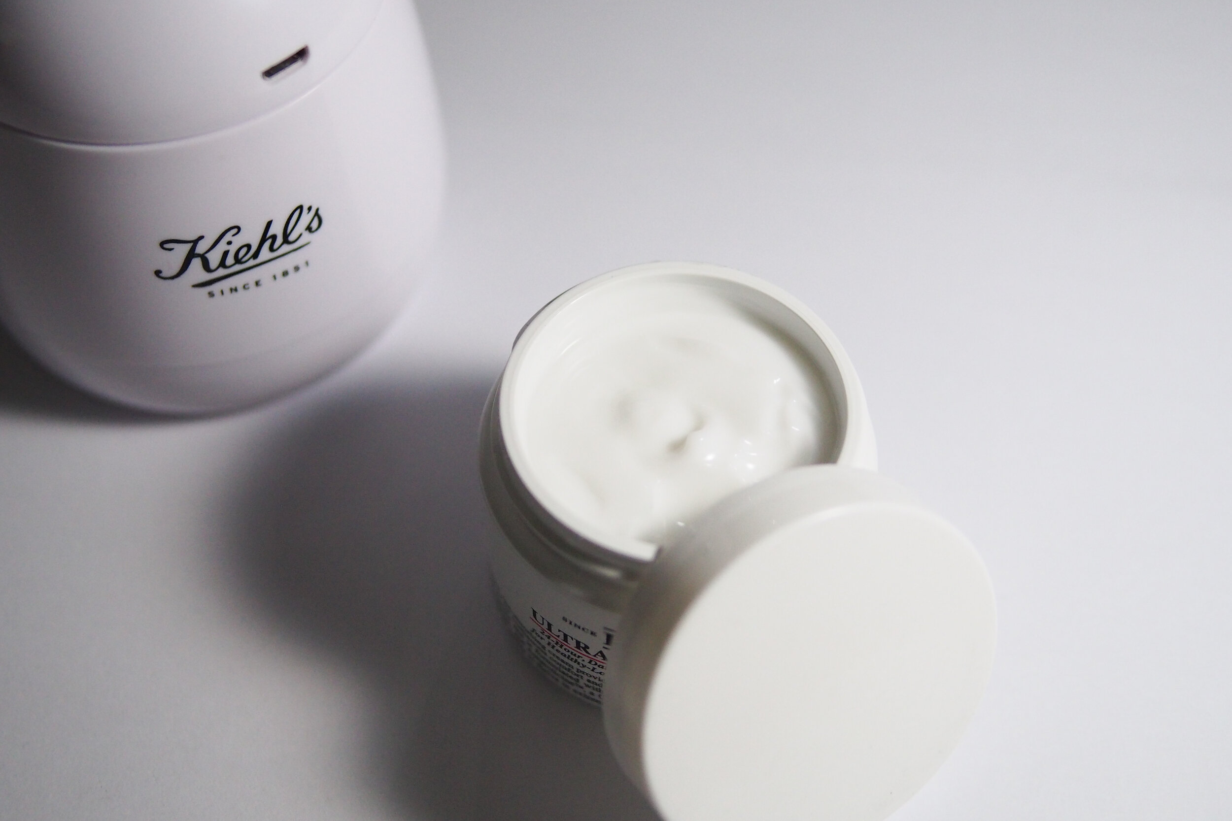 Kiehls moisturizer top.JPG