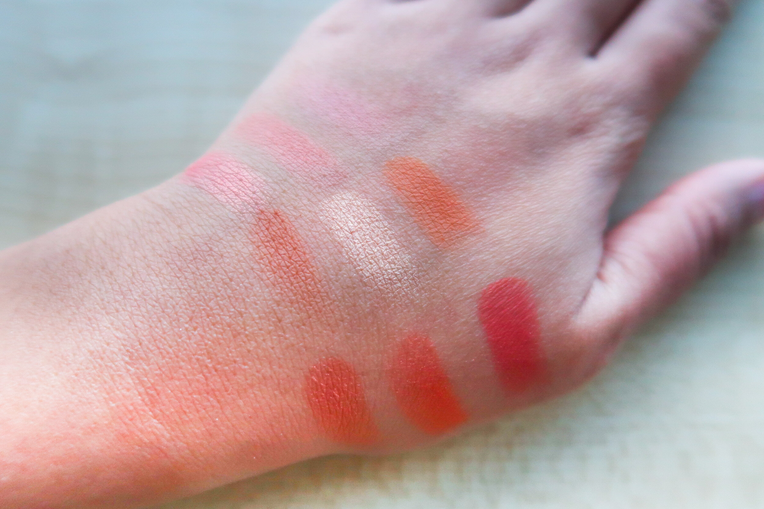 Peach Swatches.JPG