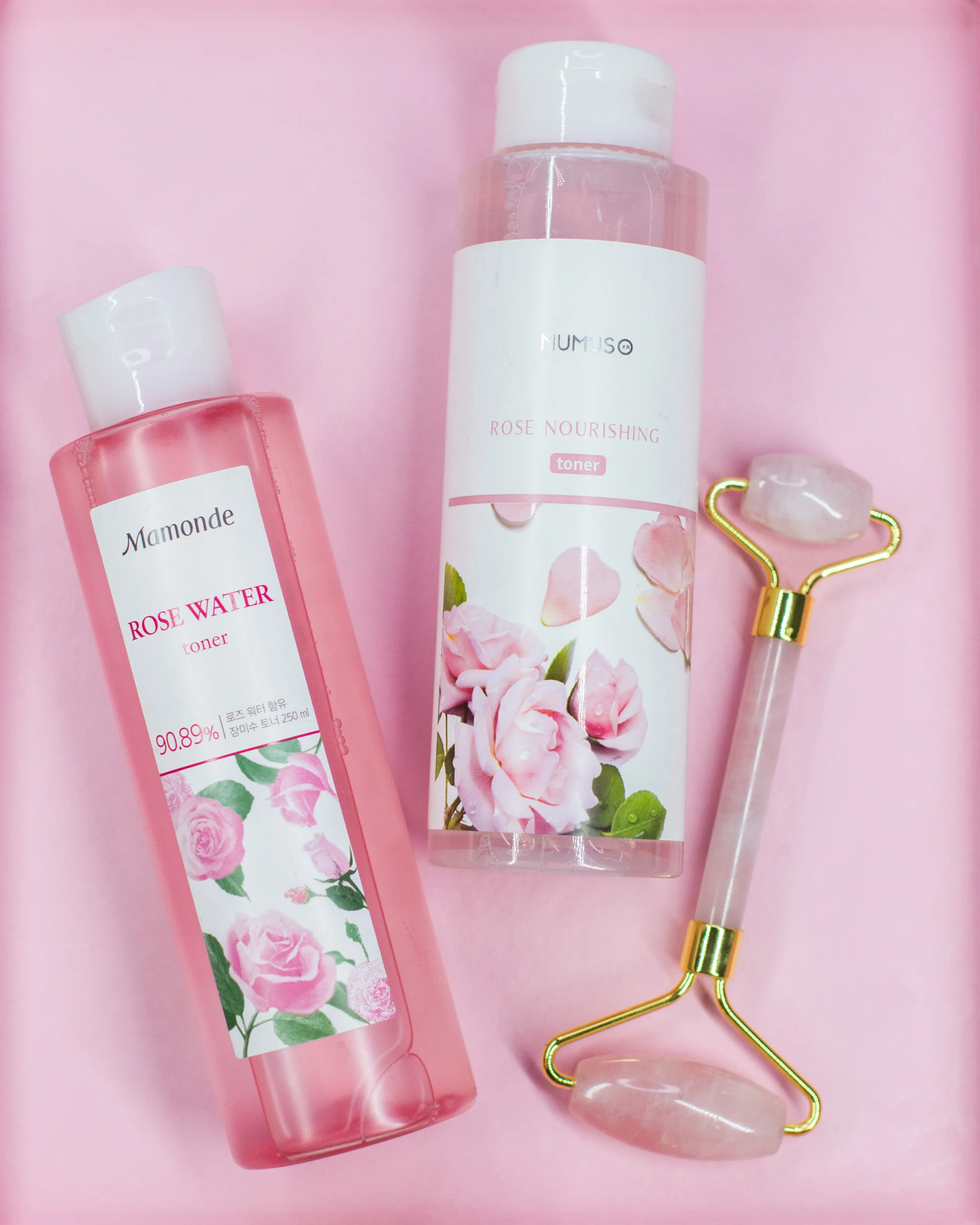 Copycat products Why this happens, and if you should be concerned