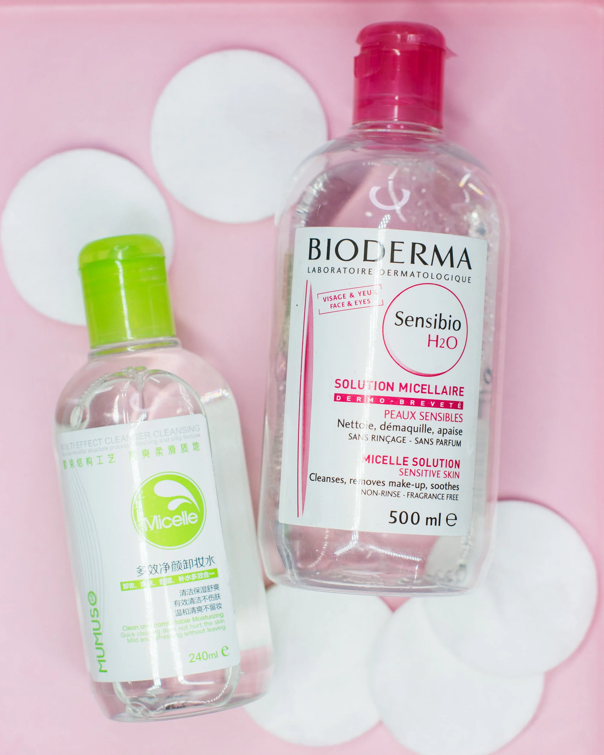 Copycat products Why this happens, and if you should be concerned