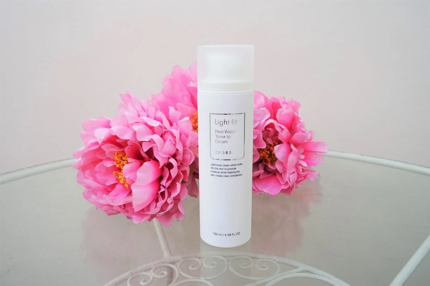 The four new moisturizing toners that my dry skin loves to drink