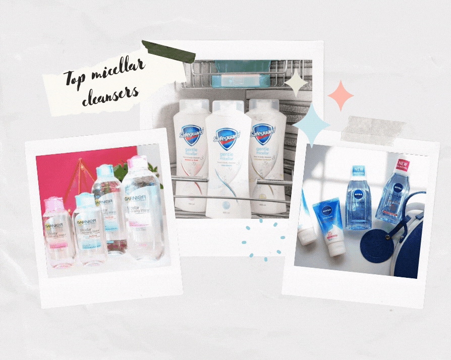 safeguard-micellar-cleanser-1