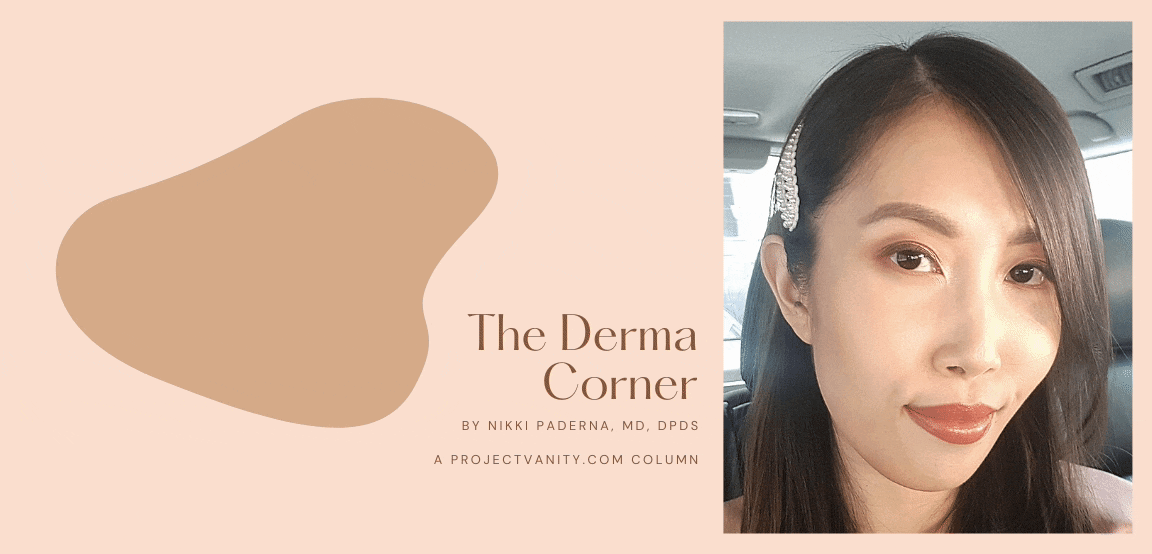 derma corner header.gif