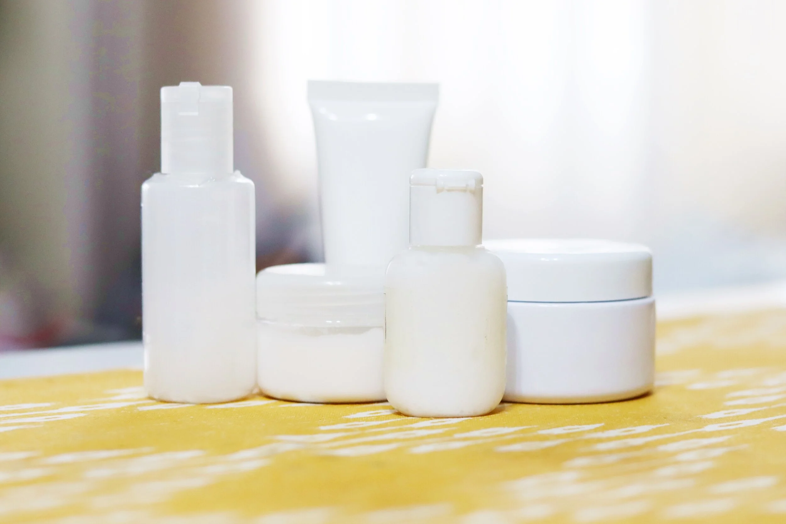 The Derma Corner What a dermatologist really thinks of rejuvenating