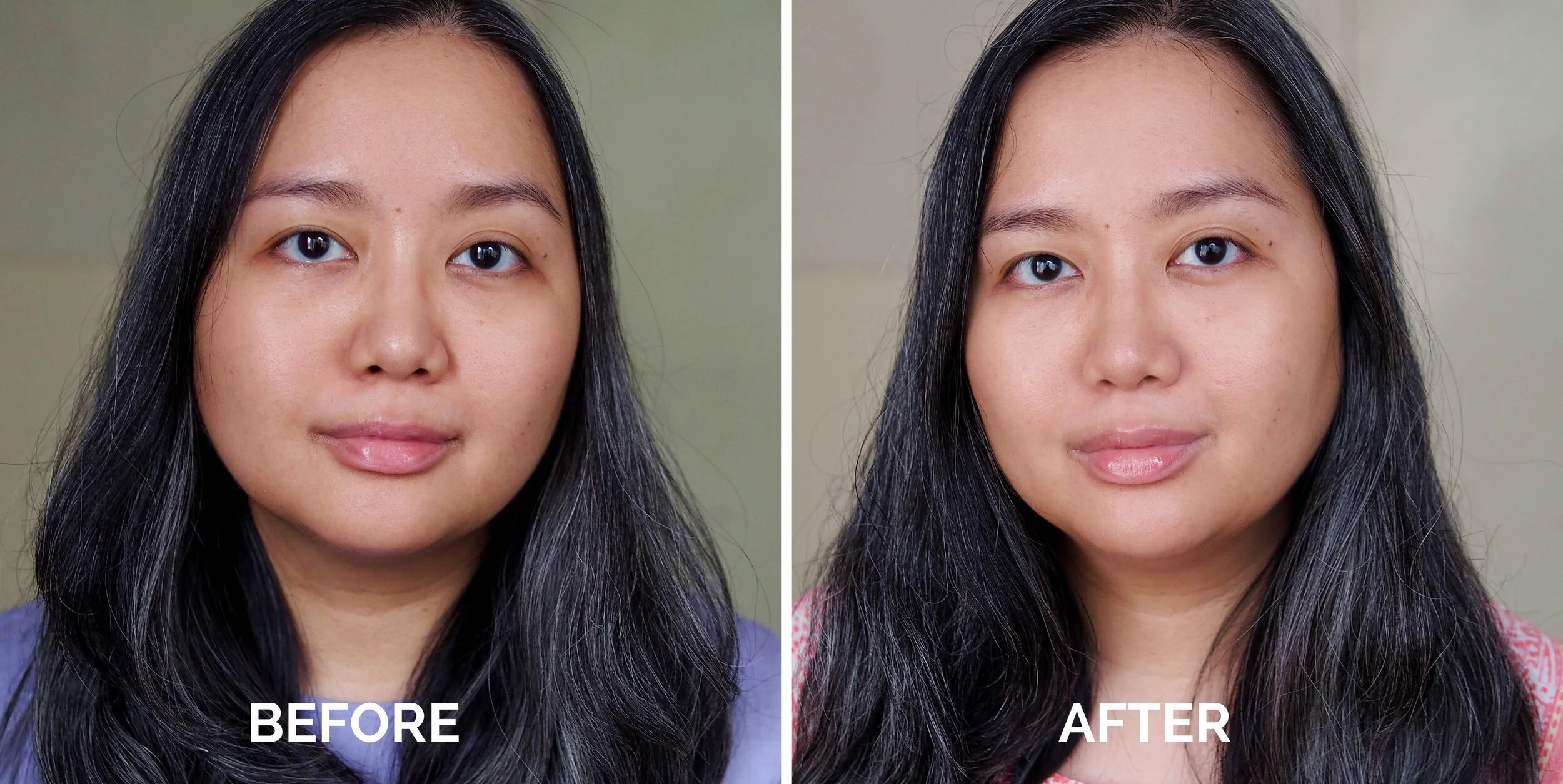Skincare Review Cetaphil Bright Healthy Radiance Line Project Vanity