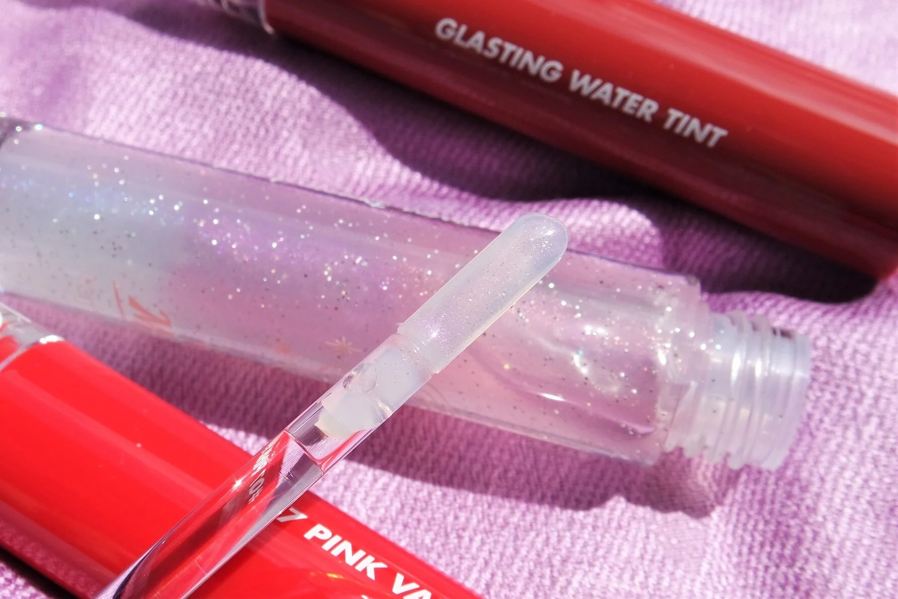 Glasting Gloss Applicator.JPG