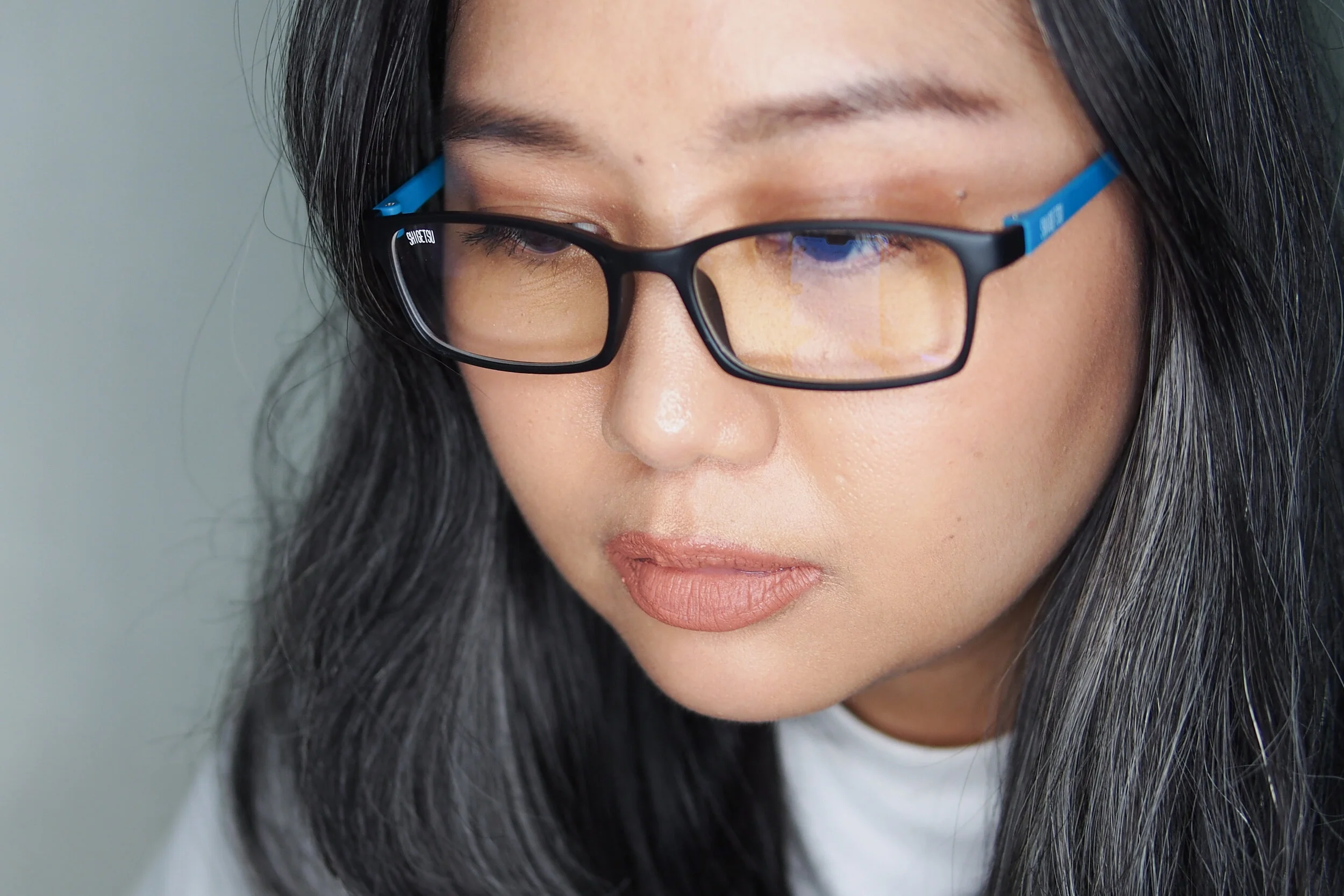Eye Care 101 Five things we can do right now to improve our eye area — Project Vanity