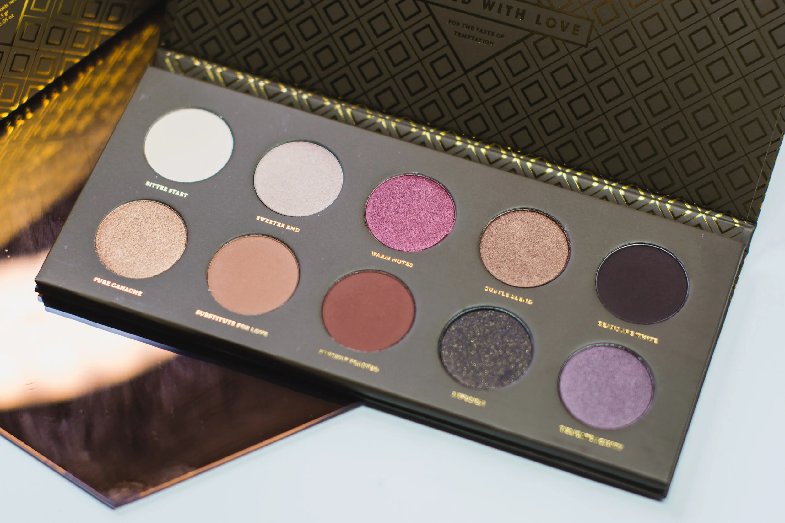 giveaway_k-palette-long-lasting-cheek_real-lasting-cream-shadow_zoeva-cocoa-blend-eyeshadow_2019-10.JPG