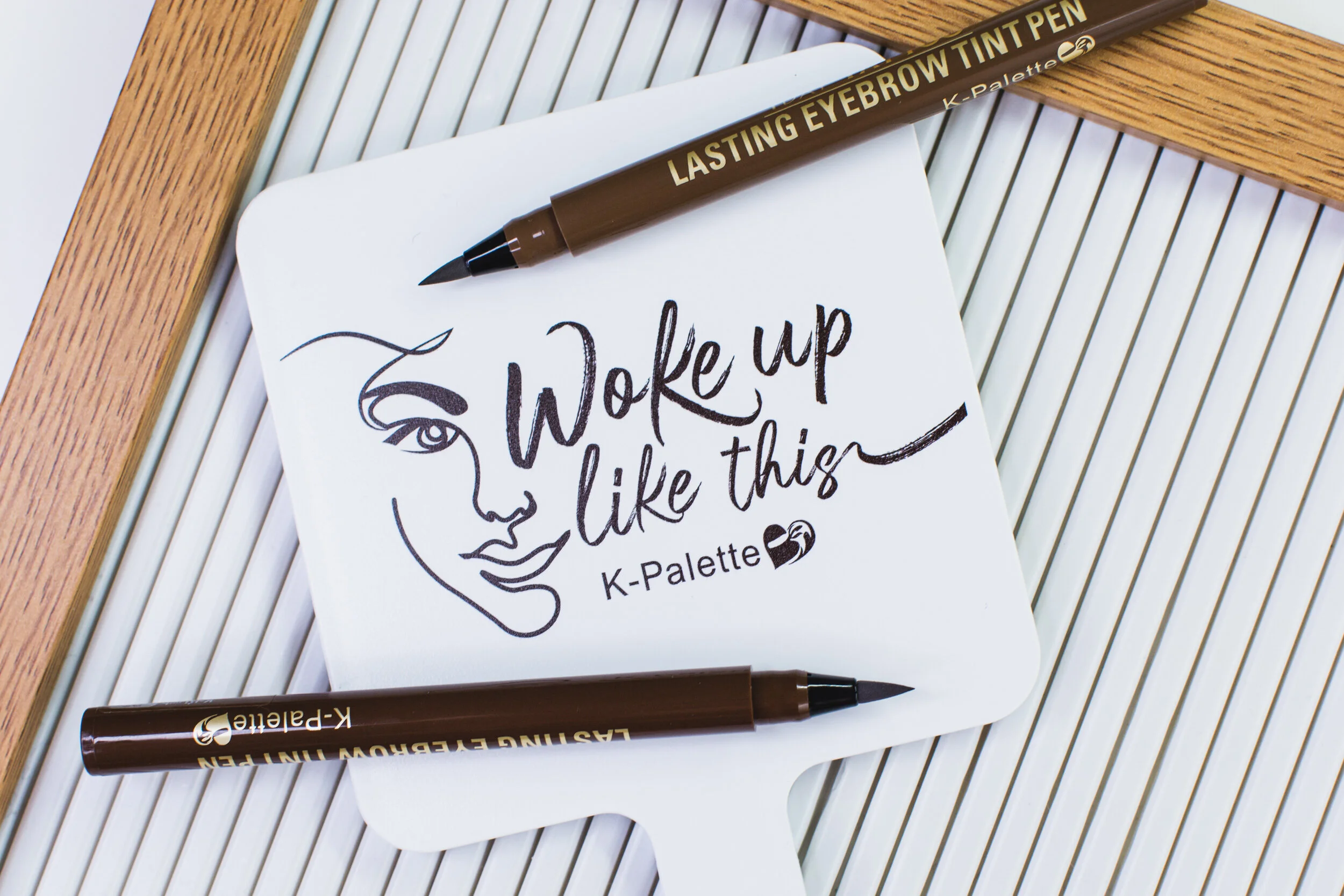 k-palette-eyebrow-tint_mocha-natural-brown_review-2019_project-vanity-7.JPG