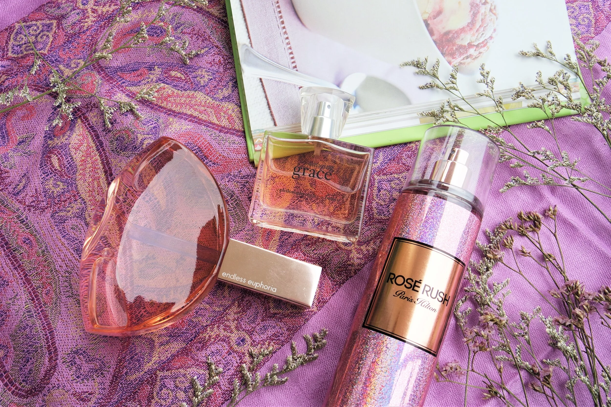 Fragrance Picks.JPG