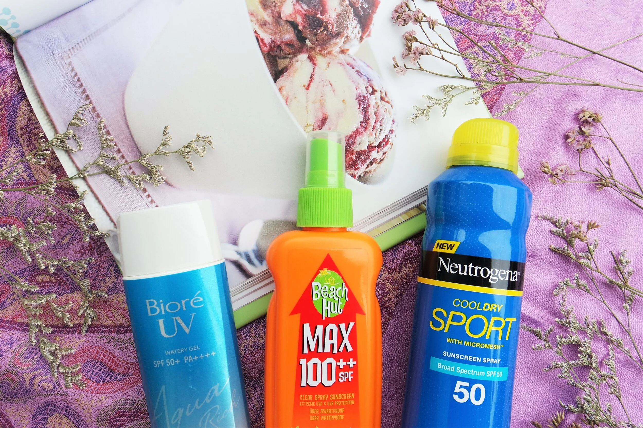 Sunscreen Wearing.JPG