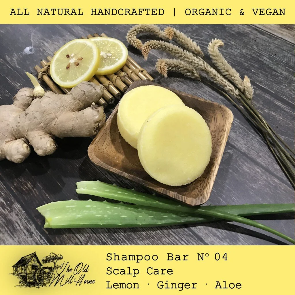 Photo from The Old Mill House on Shopee