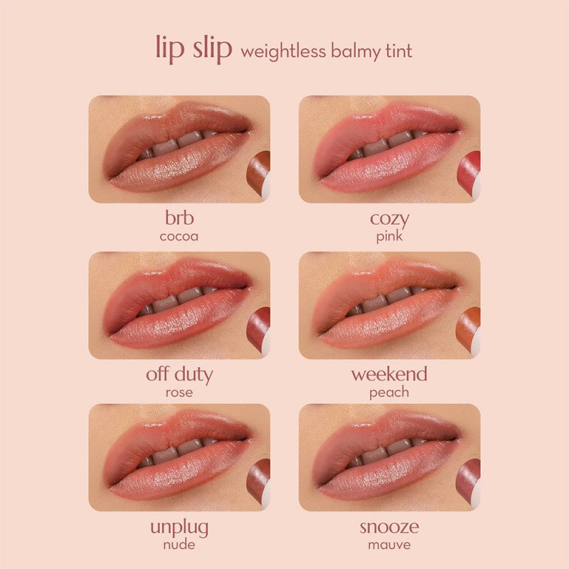 happy-skin-lip-slip-full-collection-1.jpg