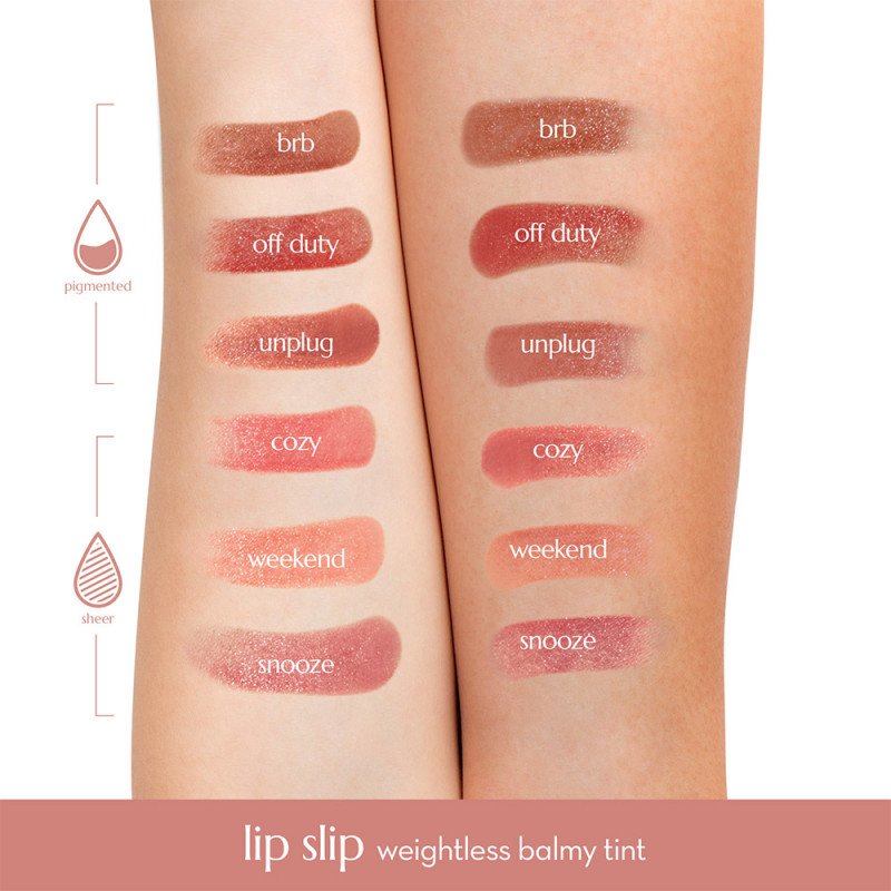 happy-skin-lip-slip-full-collection.jpg