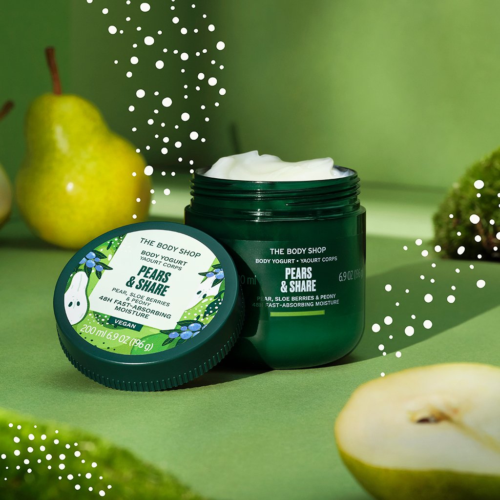 Pears _ Share Body Yogurt 04.jpg