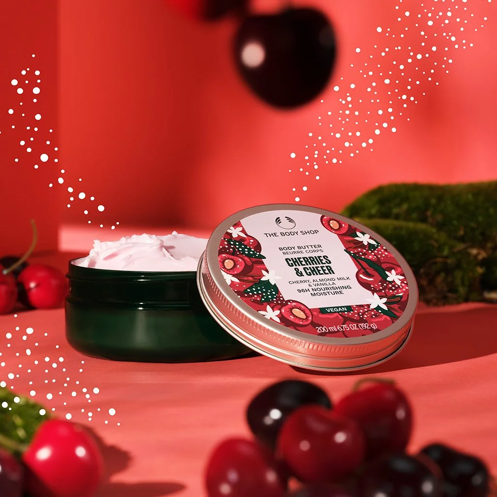 Cherries _ Cheer Body Butter 03.jpg