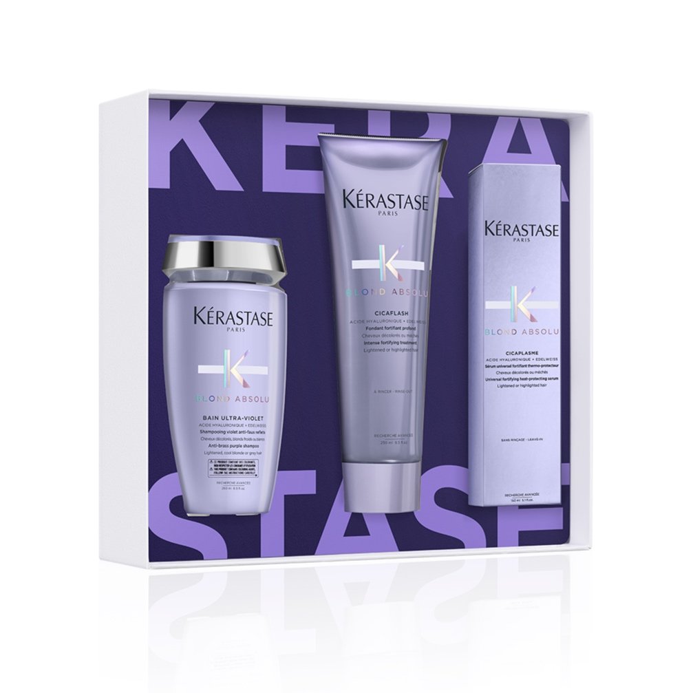 Kerastase+23+-+Coffret+Holidays+23+-+Coffret+Format+FONDANT+-+BLOND+ABSOLU+01+-+Ouvert+-+EC1+%28DBD%29.jpg