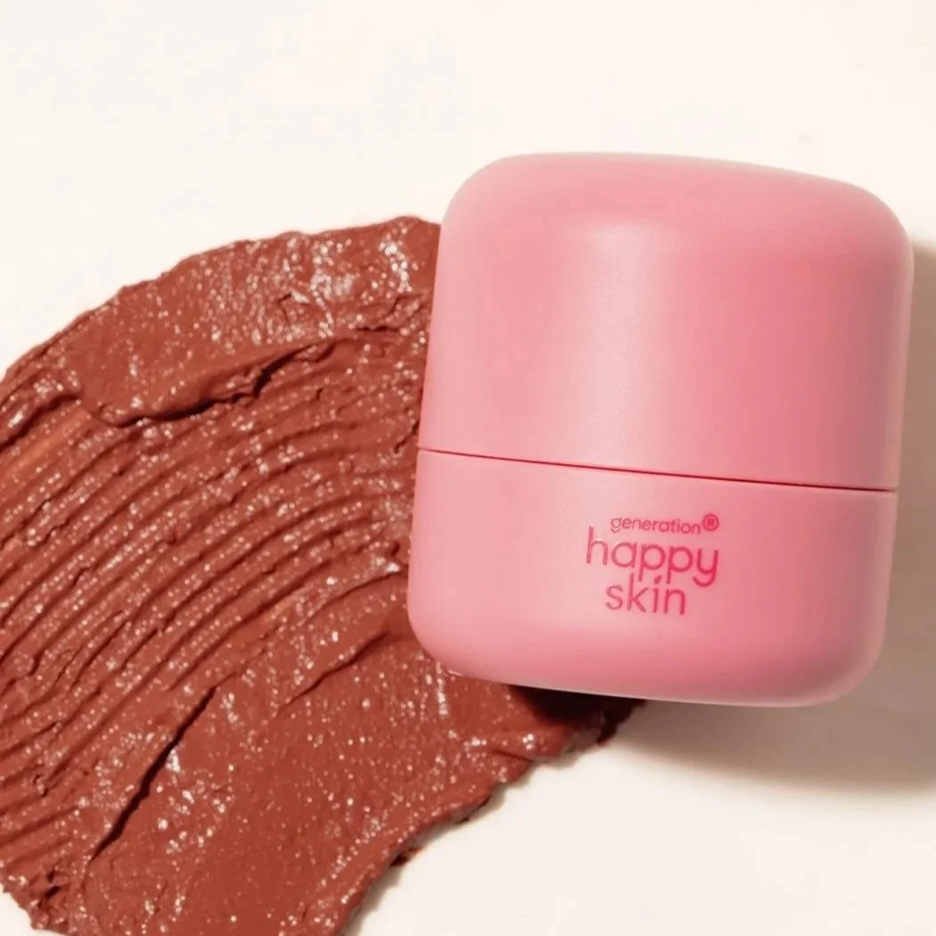 Beauty Roundup: New Benetint Shades, Happy Skin Blush Balm, Hello Glow Sunscreen Spray, and GRWM x HMR Envirocycle at SM Makati