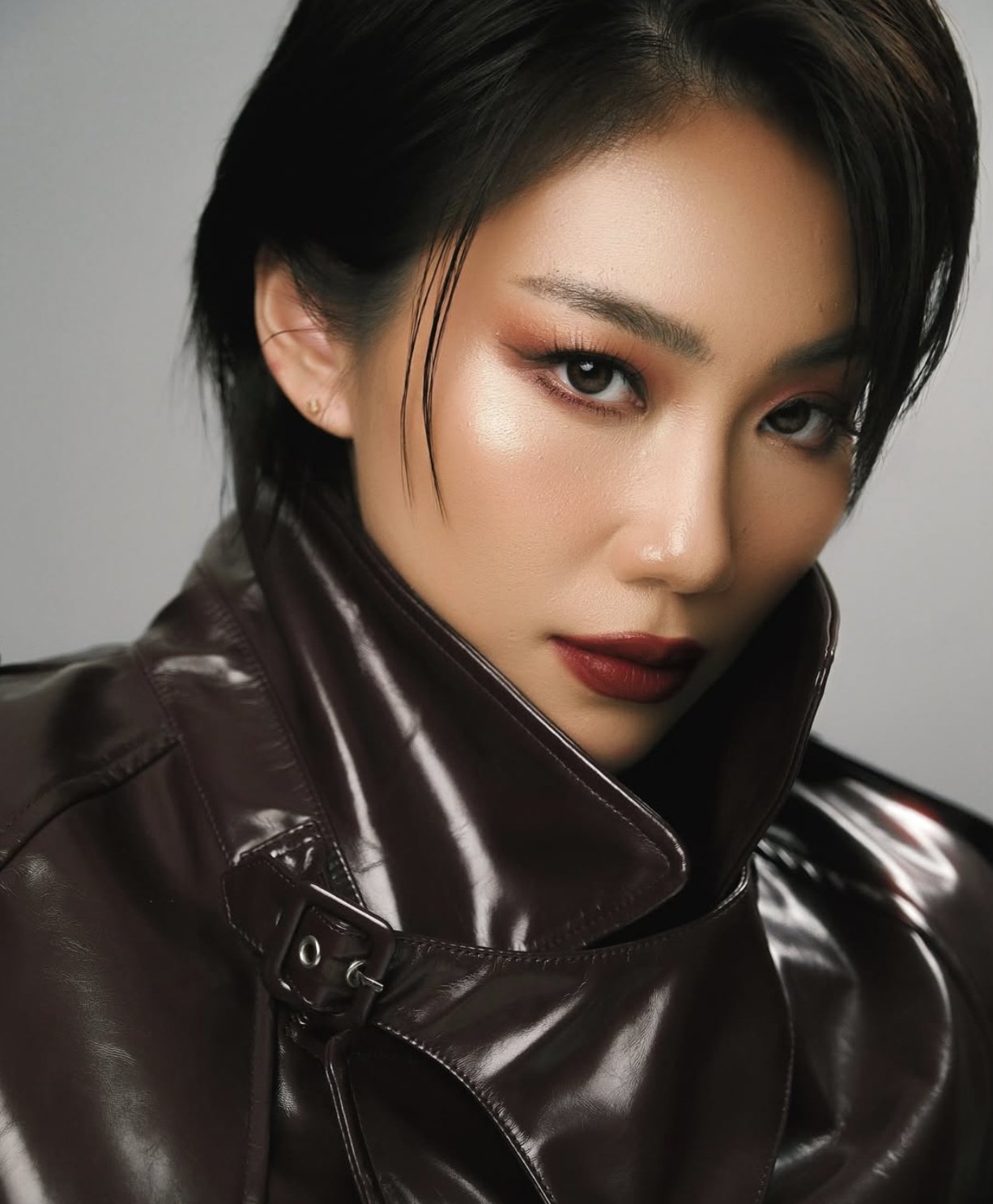raiza contawi.jpg