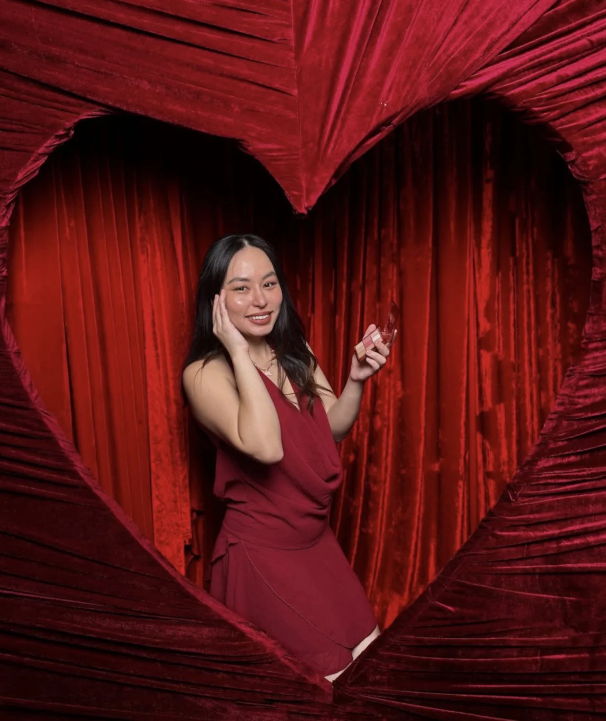 denice sy.jpg