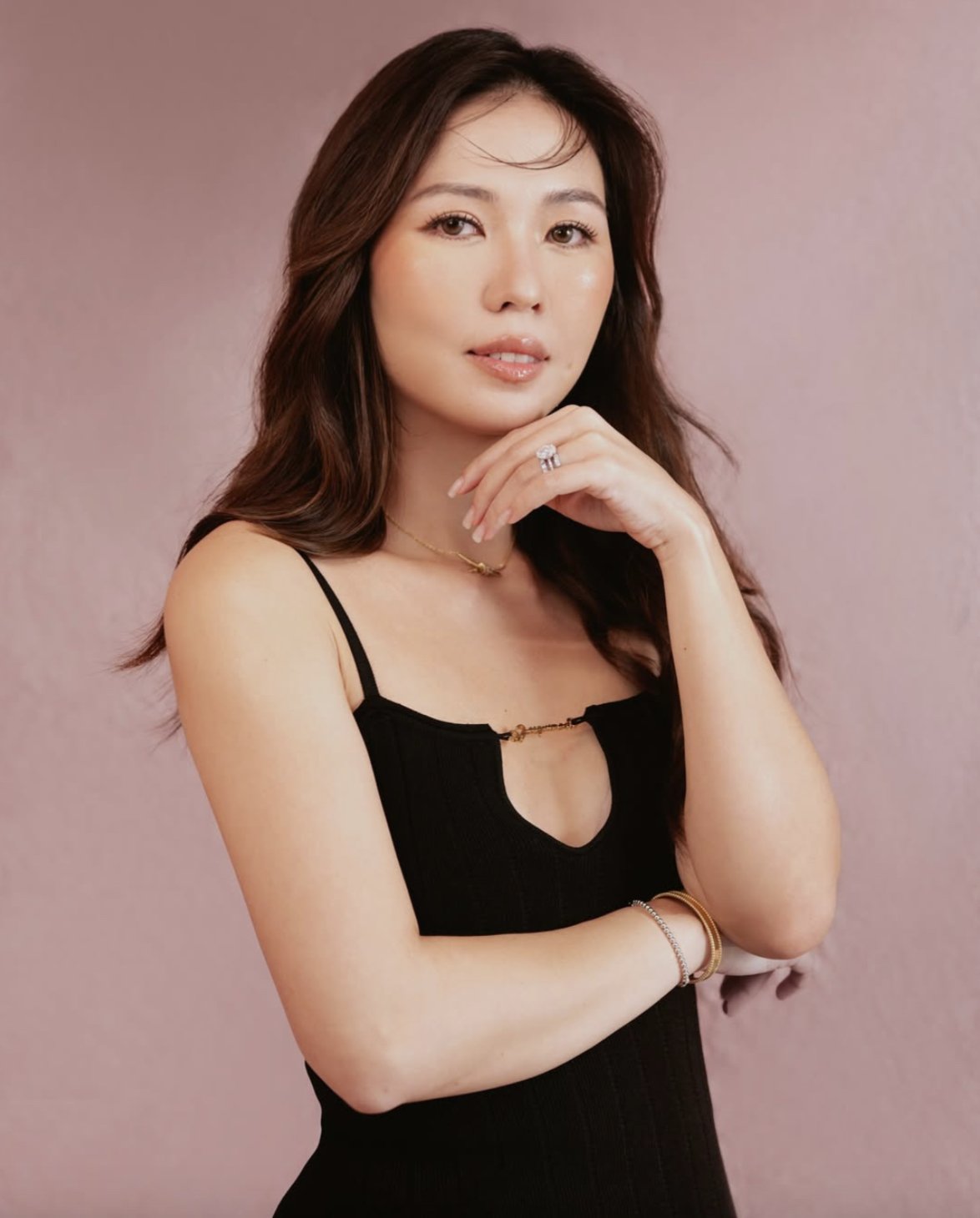 jacqe yuengtian gutierrez.jpg