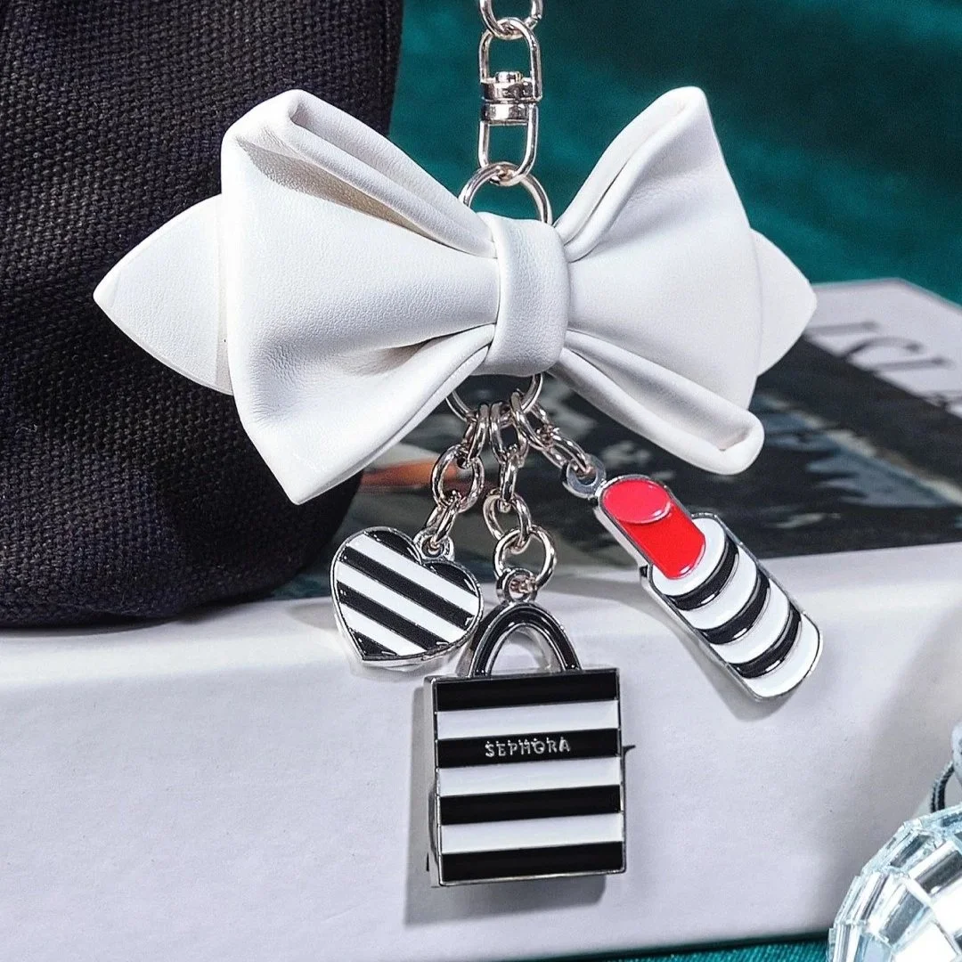 Beauty Roundup: ABH Haze Palette, Prada Infusion de Santal Chai, Rhode Birthday Edit, and Sephora PH Holiday Gifts