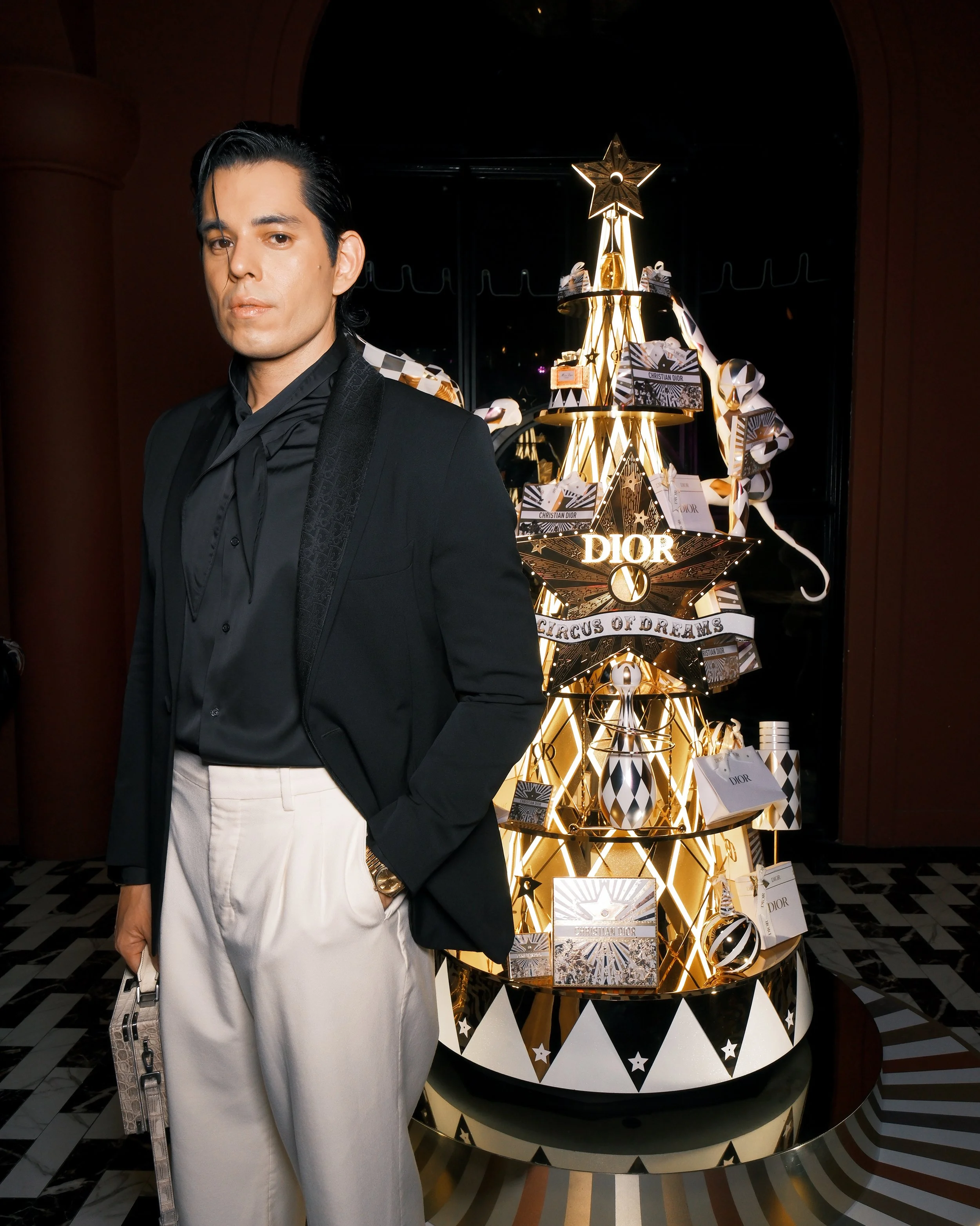 Mond Gutierrez.jpg
