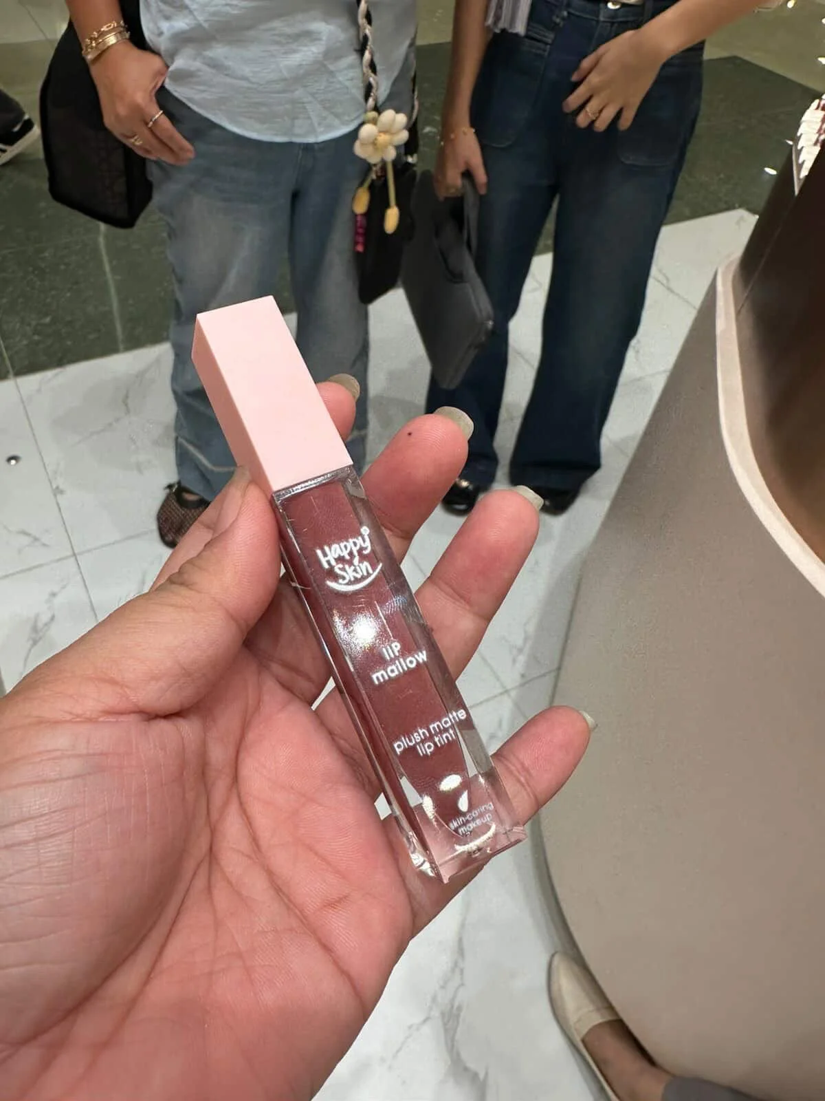 BBF437DD-AAAE-4C66-BDF2-BE7F98DACFA2 2.JPG