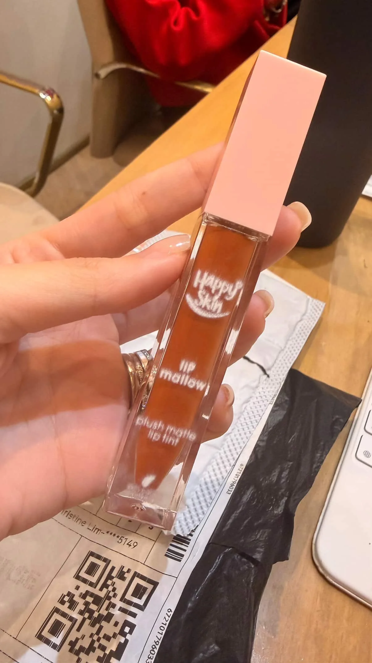 CD4F85AE-B2E2-43EC-AF61-5322F1C134E5 2.JPG