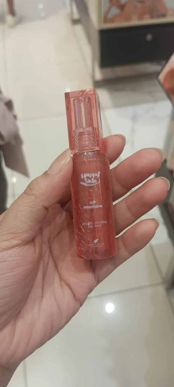 D5B8D9AB-20F9-49CB-9C13-732F74508462 2.JPG