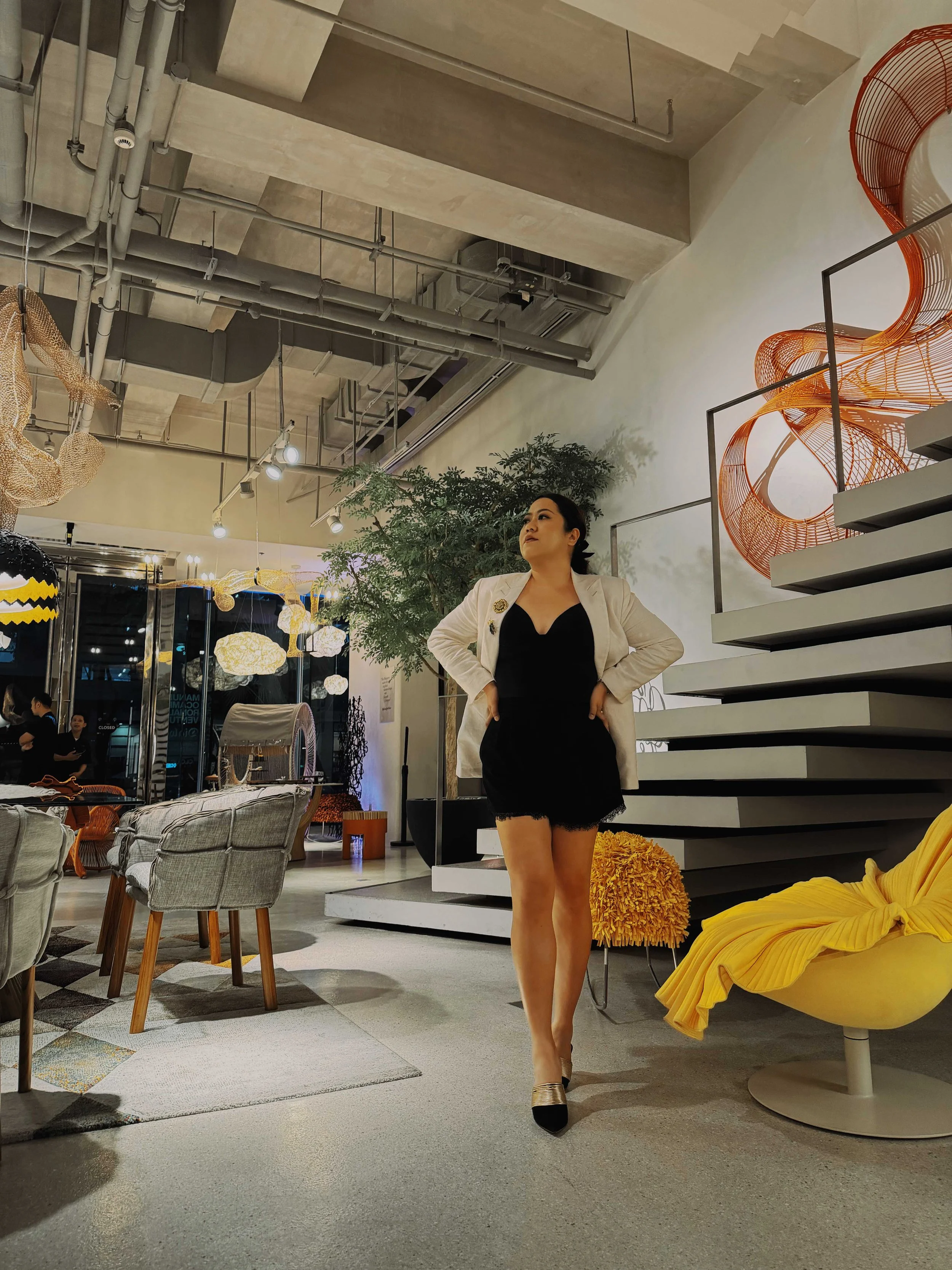 Monday Musings: On Taking Your Time