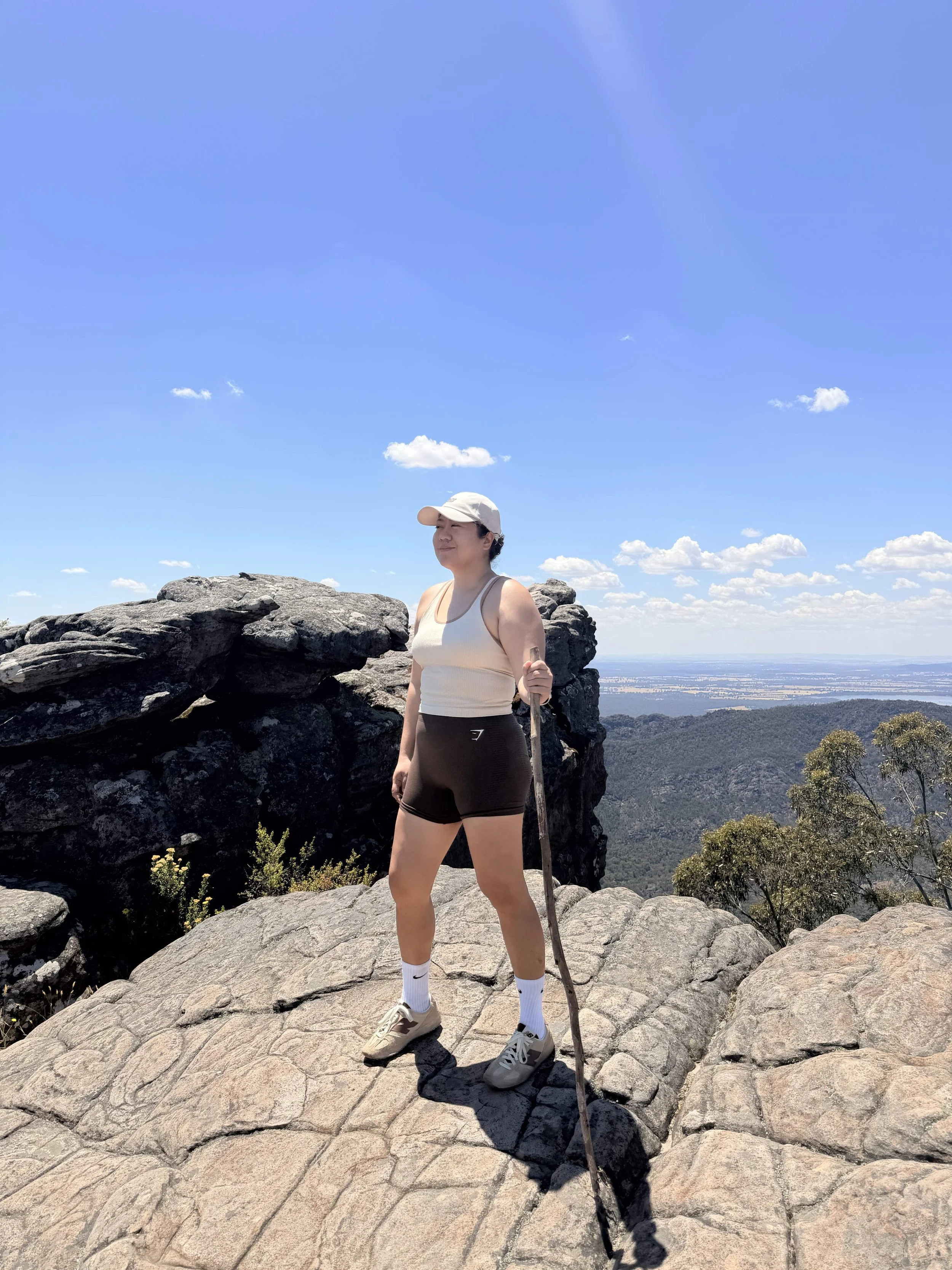 I Lost 24 Pounds on Ozempic. Here’s Why I Quit.