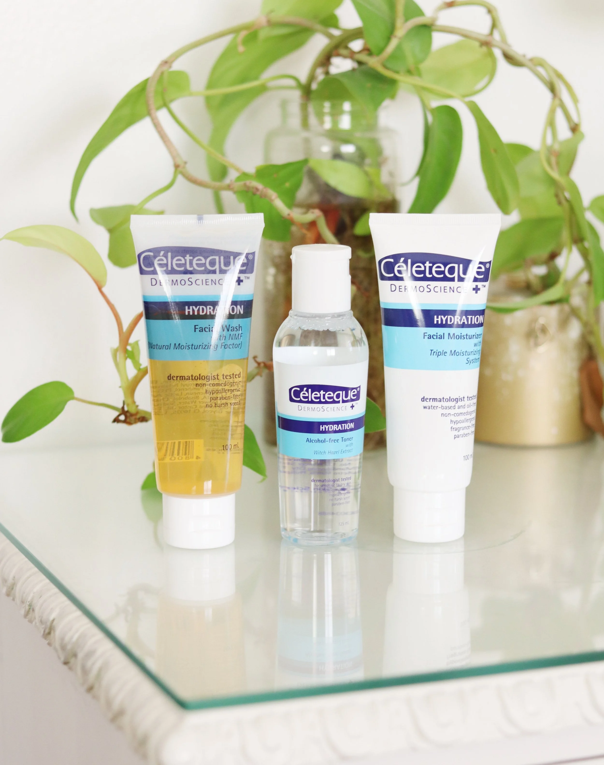 The New Rules of Beauty: Why Smart Skincare Is Replacing Trend Chasing