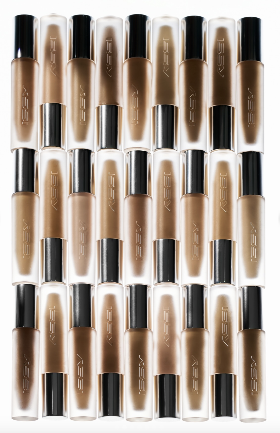 Beauty Roundup: St. Joseph Drug Powered by Sugi store opening, Careline x One Piece at 50% off, Issy's Fluid Flex Concealer, Teviant Lipulence, and More