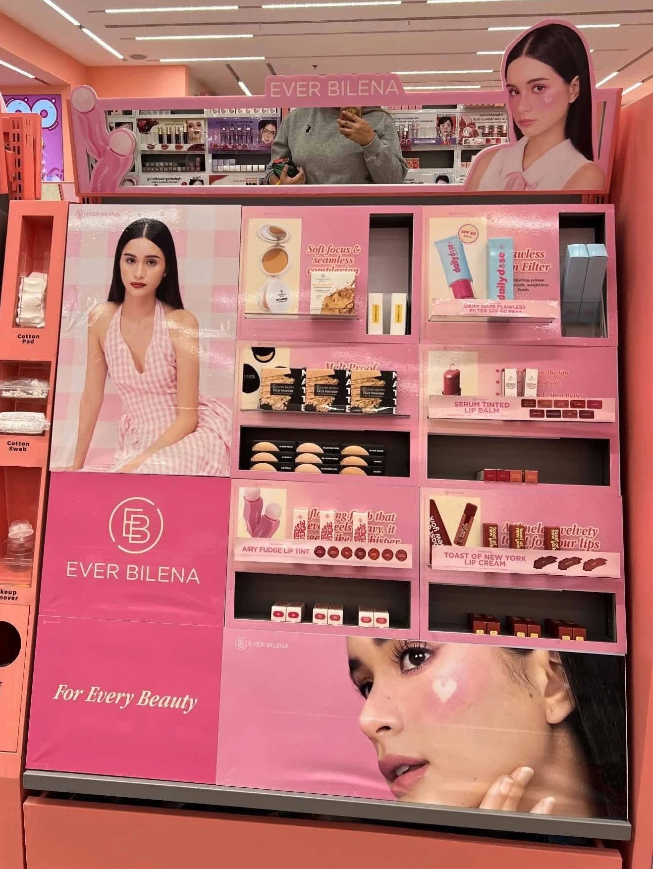 EBCI_The Colorist PH Expands Its Makeup Portfolio With Its First Filipino Brands- Ever Bilena and Careline_photo1.jpg