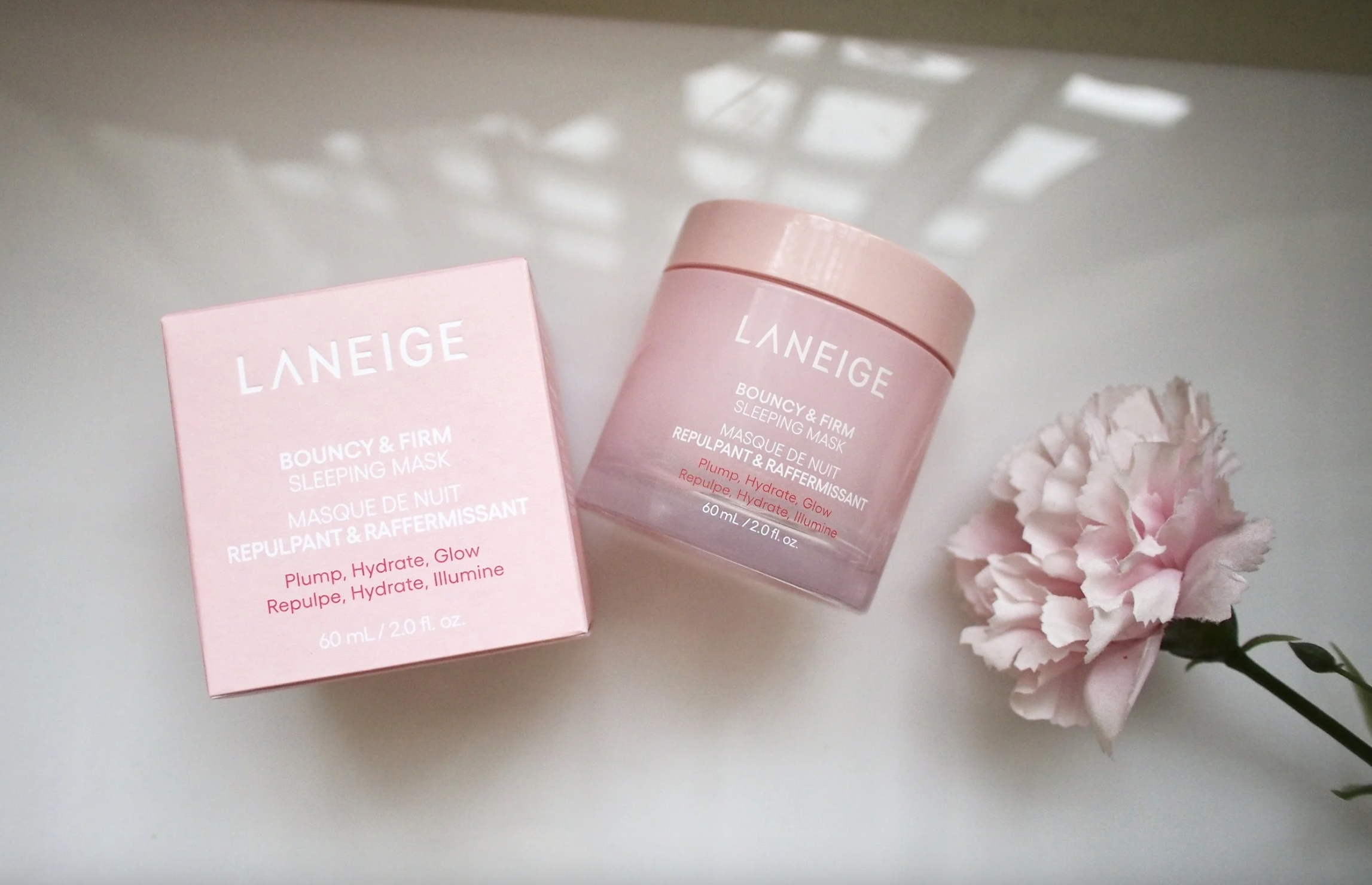 Laneige Philippines is closing on September 30. Here’s what we know.