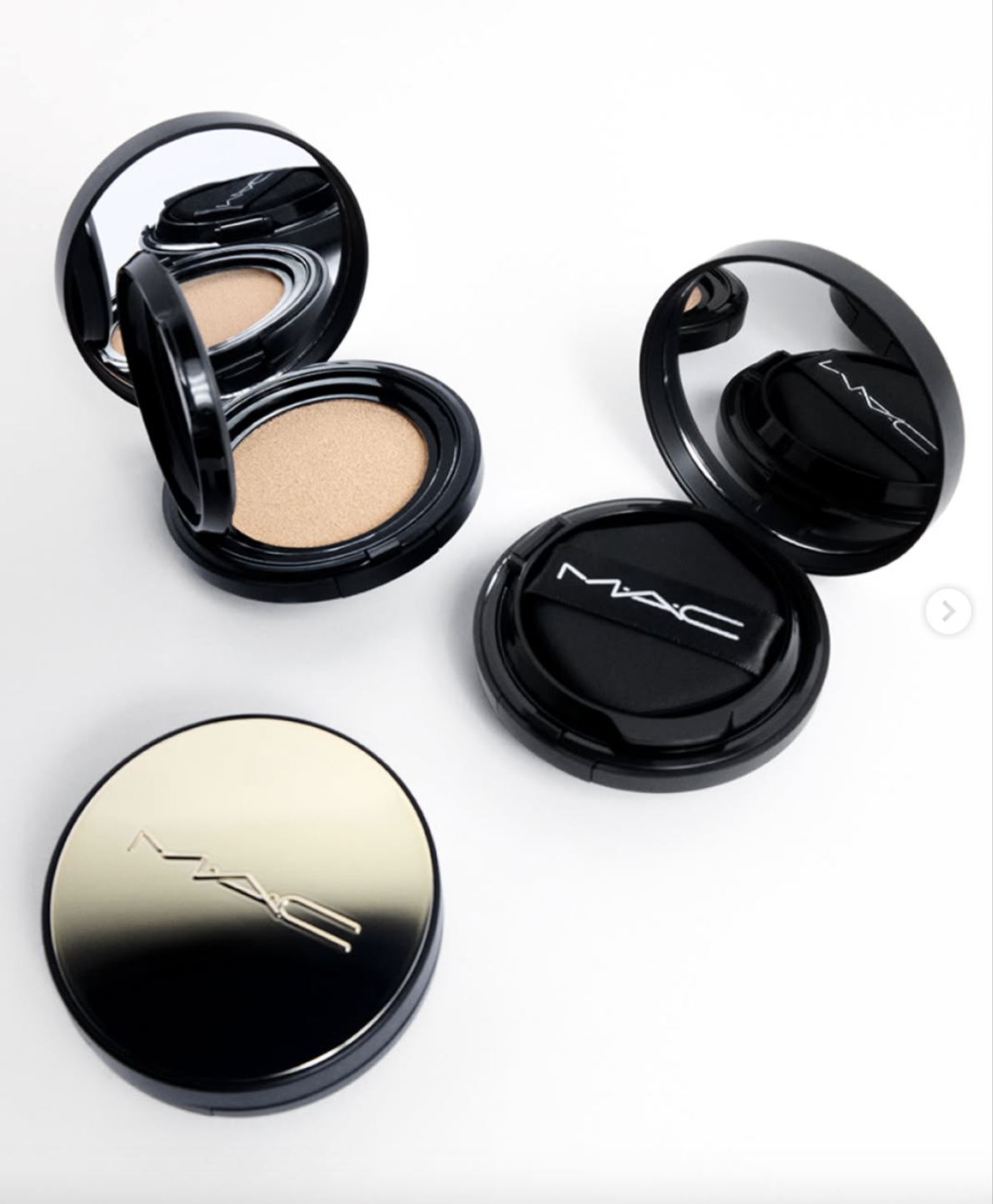 Beauty Roundup: Issy Spoils Its Own Q4, Dala's Two-Shade Lip Tint, Ferca's MainBase, and More