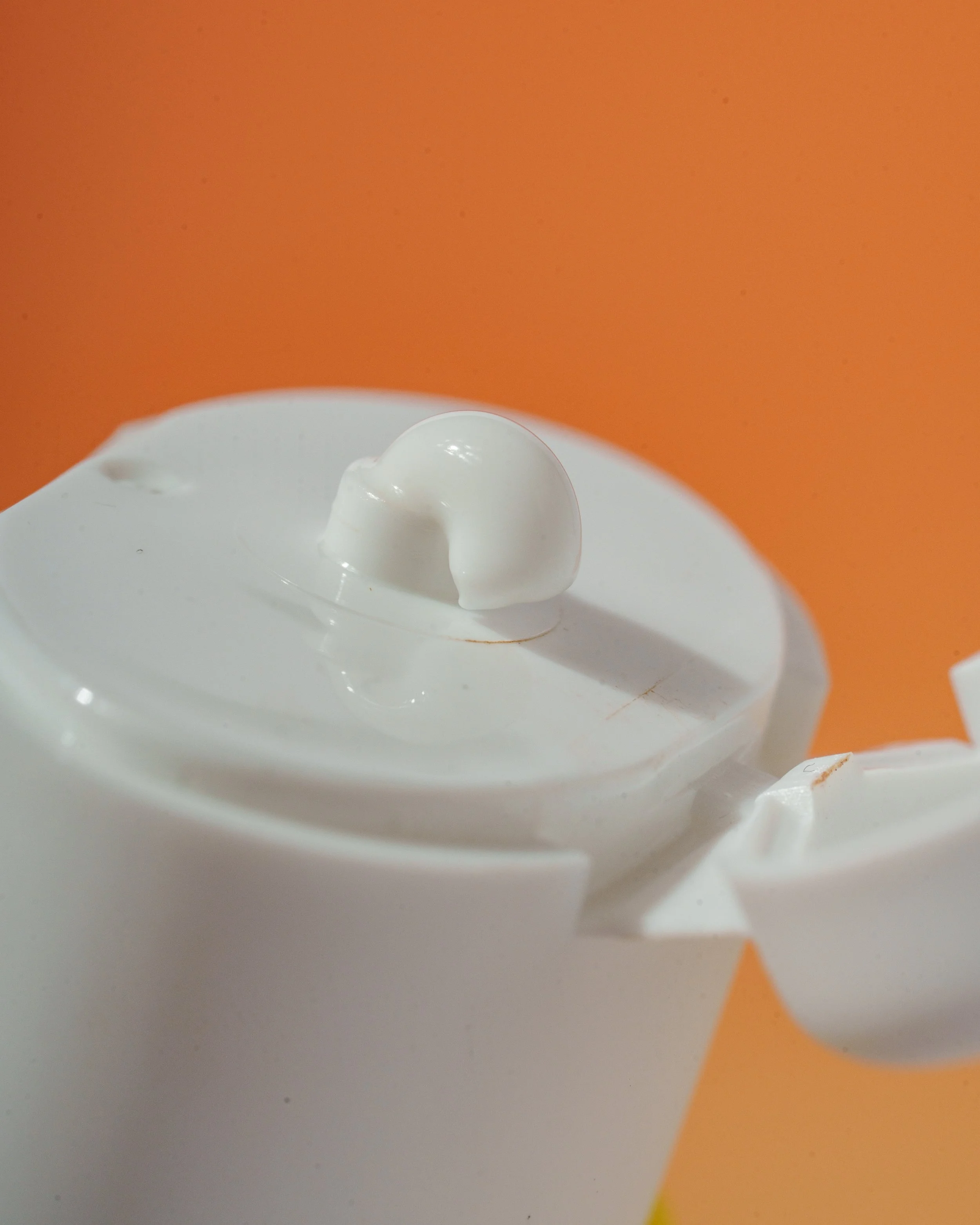 Do You Really Need Sunscreen Indoors?
