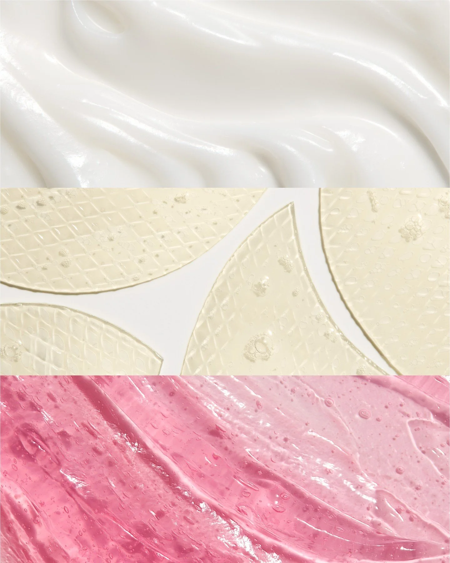 15-marykay-kbeauty-texture-edit.jpg