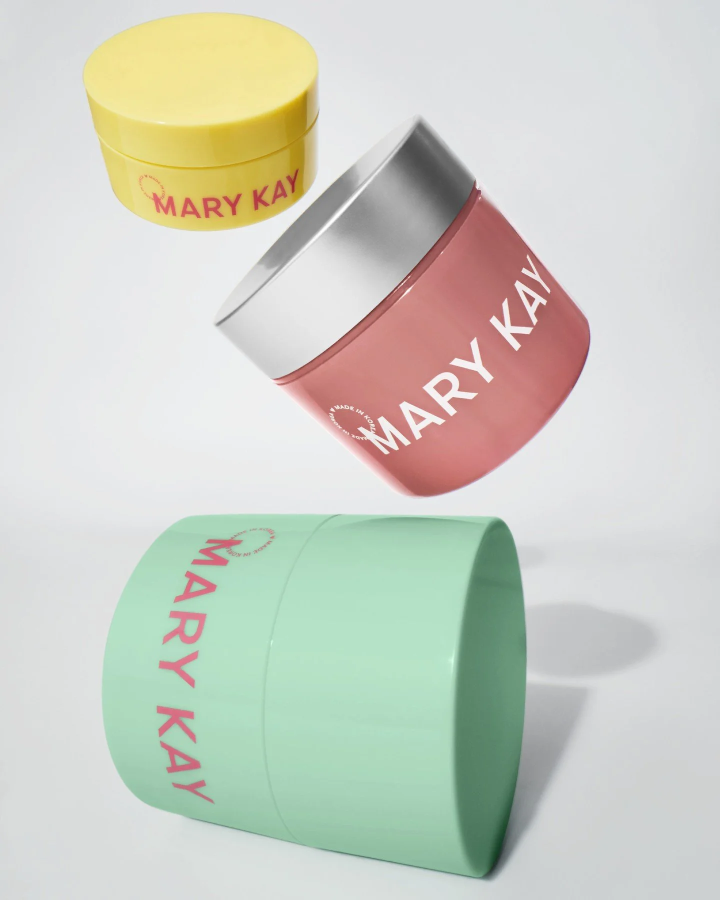 16-marykay-kbeauty-products.jpg