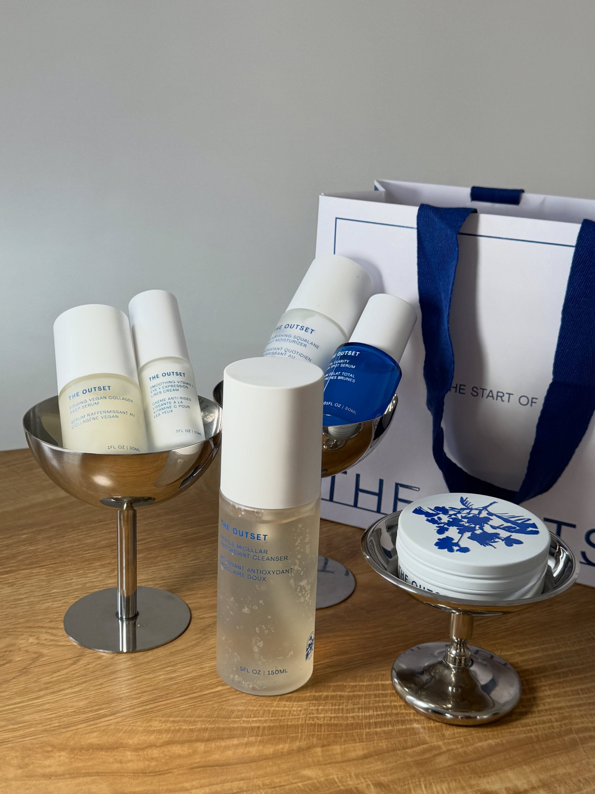 13-theoutset-gift-sets.jpg