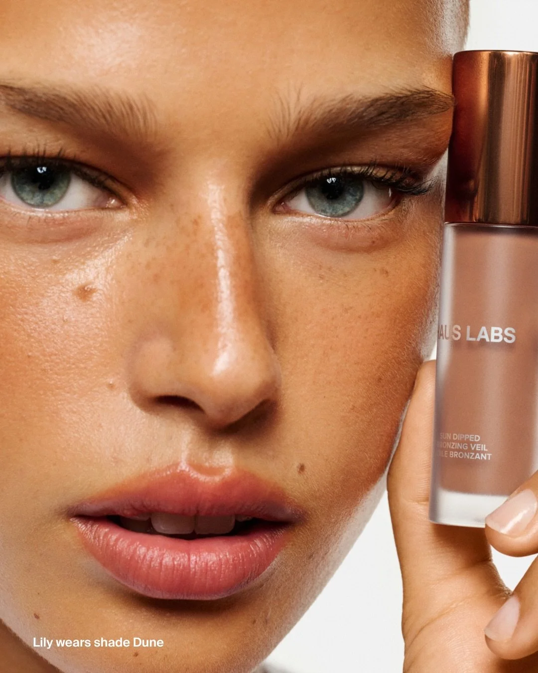 11-hauslabs-sun-dipped-bronzer.jpg