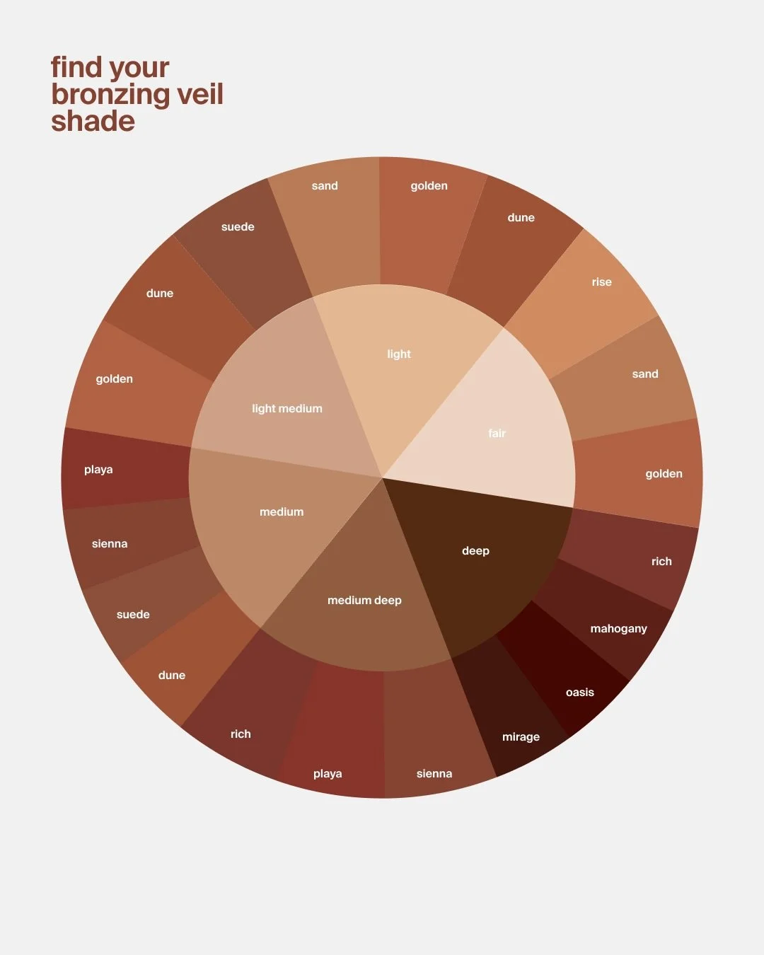 12-hauslabs-11-shades-grid.jpg