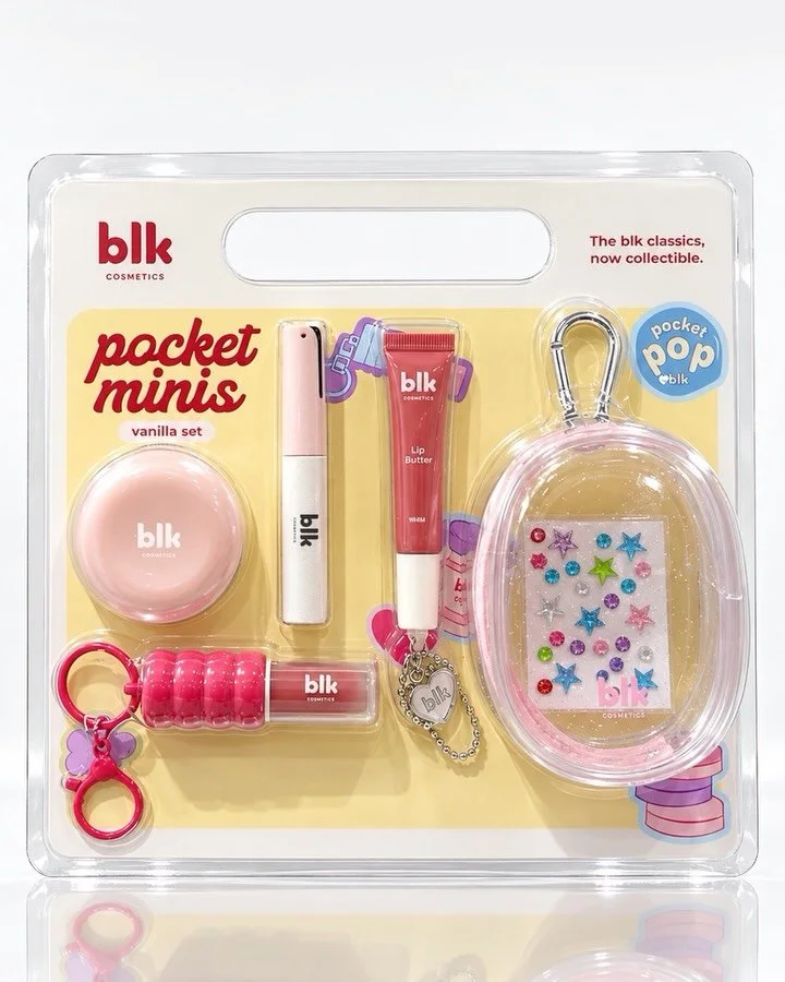 08-blk-pocket-minis-four-sets.jpg
