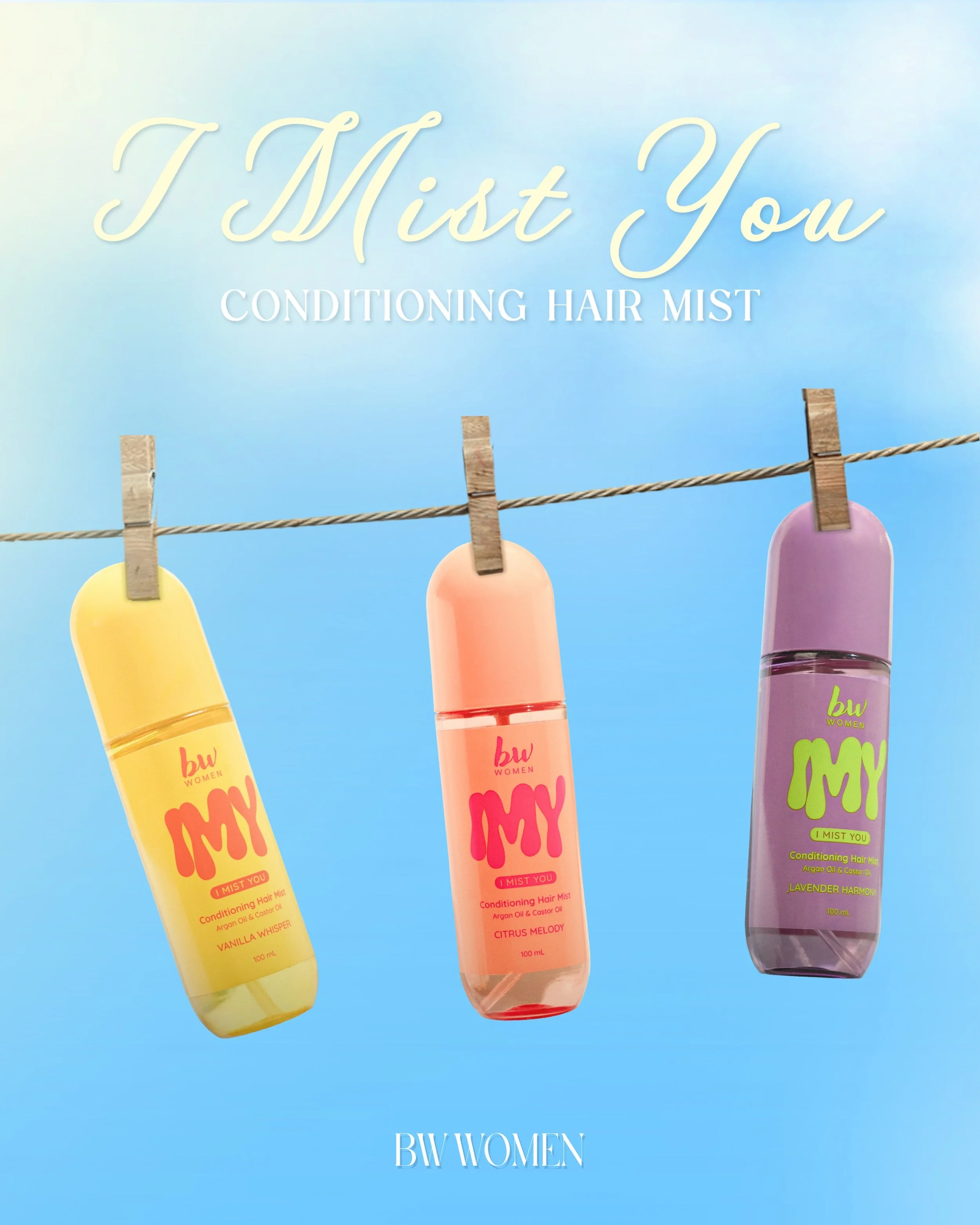 04-bwwomen-i-mist-summer.jpg