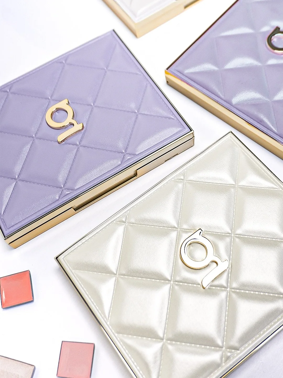 01-grwm-viola-silk-case.jpg