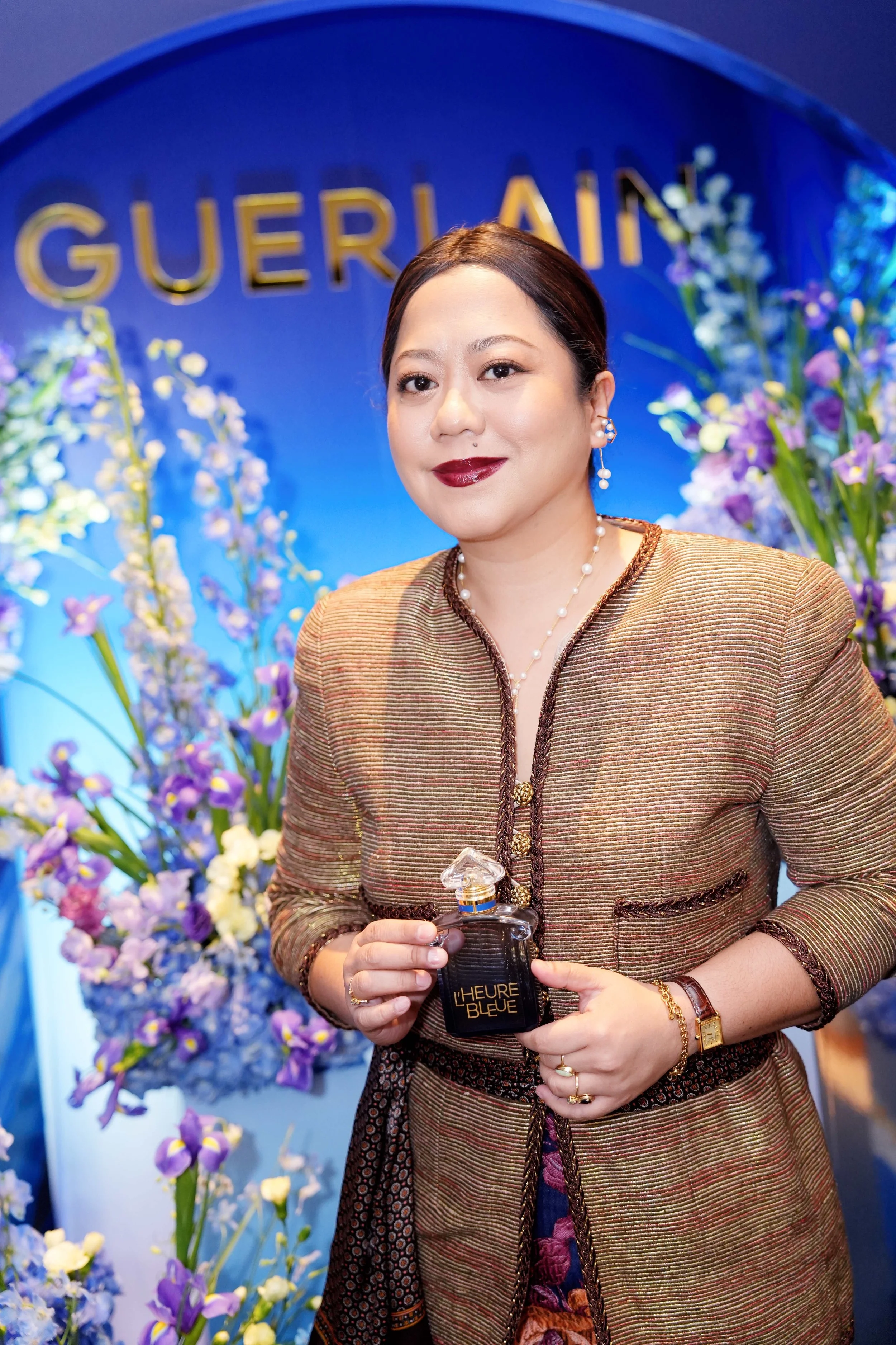 RYN03139.jpg