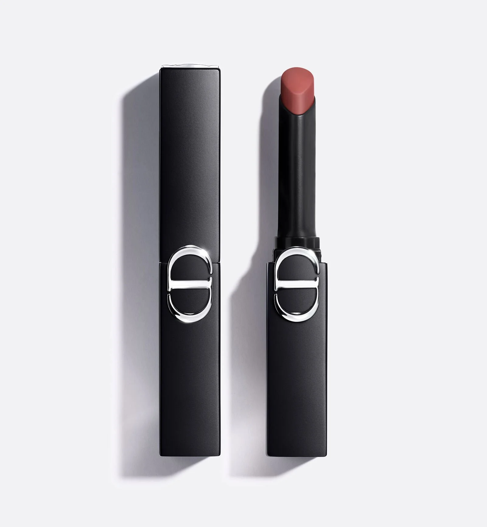 01-dior-rouge-dior-on-stage-matte.jpg
