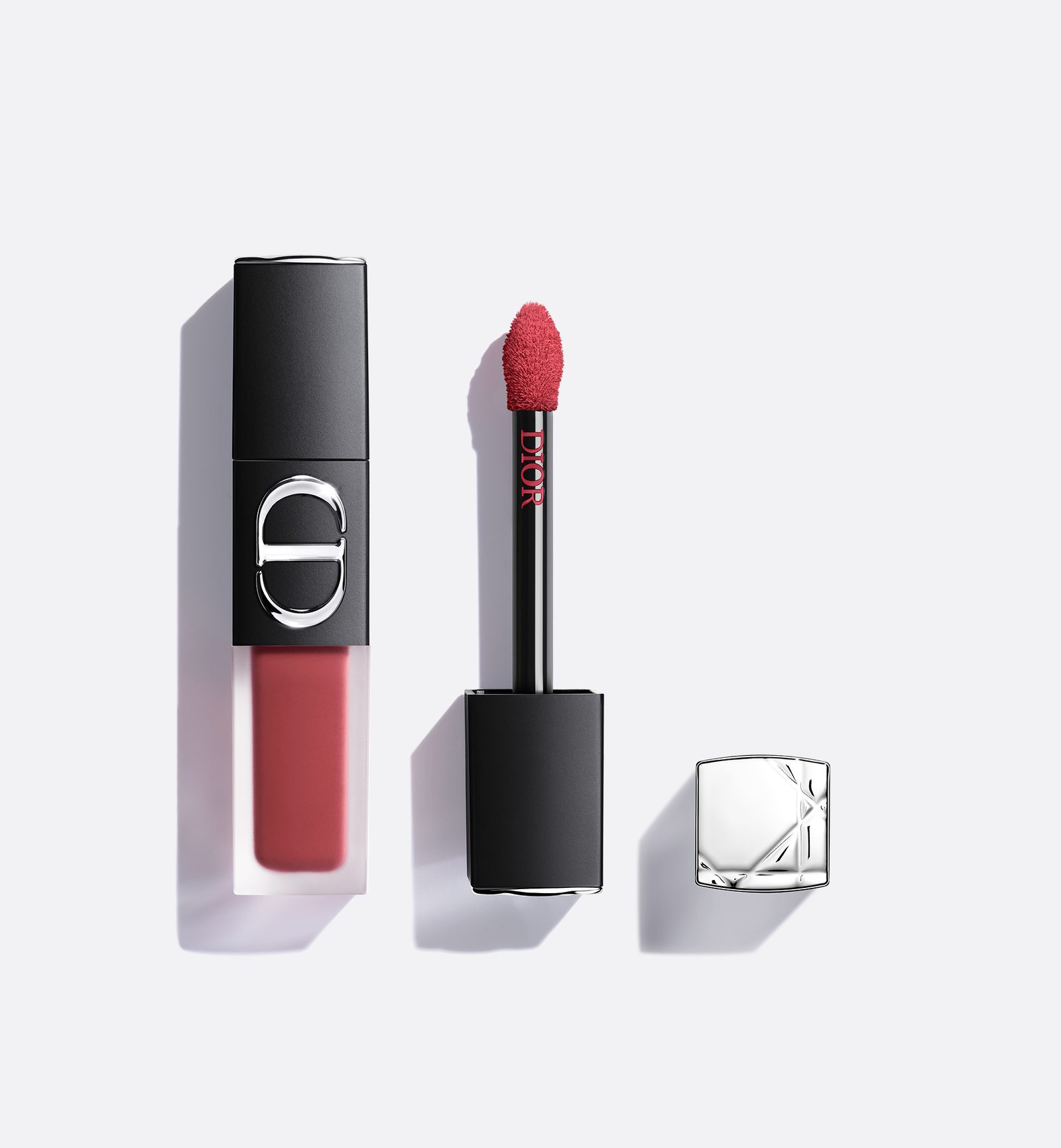 02-dior-on-stage-ink-blur-matte.png